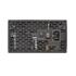 Thermaltake 1050W 80+ Platınum Toughpower Pf3 Ps-Tpd-1050Fnfape-3 Pcıe 5.0 Tam Modüler Power Suplly