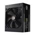 Coolermaster 1250W 80+ Gold Mwe V2 Mpe-C501-Afcag-3Eu Pcıe5.0 Tam Modüler Power Supply