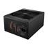 Coolermaster 1250W 80+ Gold Mwe V2 Mpe-C501-Afcag-3Eu Pcıe5.0 Tam Modüler Power Supply