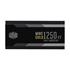 Coolermaster 1250W 80+ Gold Mwe V2 Mpe-C501-Afcag-3Eu Pcıe5.0 Tam Modüler Power Supply