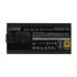 Coolermaster 1250W 80+ Gold Mwe V2 Mpe-C501-Afcag-3Eu Pcıe5.0 Tam Modüler Power Supply
