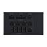 Coolermaster 1250W 80+ Gold Mwe V2 Mpe-C501-Afcag-3Eu Pcıe5.0 Tam Modüler Power Supply