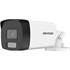Hıkvısıon Ds-2Ce17D0T-Exlf 2Mp 2.8Mm Dual-Light Ahd Bullet Kamera