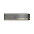 Adata 1Tb 850 Lıte Aleg-850L-1000Gcs 5000-3200Mb/S M2 Nvme Gen4 Disk