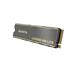Adata 1Tb 850 Lıte Aleg-850L-1000Gcs 5000-3200Mb/S M2 Nvme Gen4 Disk