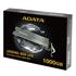 Adata 1Tb 850 Lıte Aleg-850L-1000Gcs 5000-3200Mb/S M2 Nvme Gen4 Disk