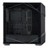Coolermaster 700W 80+ Td500 V2 Td500V2-Kgnn70-Stu Gaming E-Atx Pc Kasası