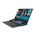 Quadro Diamond Duo DS1630 i7-10850H 16 GB 512 GB SSD O/B UHD 16