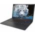 Quadro NovaBook IN16-1650P-CS i5-1035G7 16 GB 512 GB SSD Iris Plus Graphics 15.6