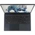 Quadro NovaBook IN16-1650P-CS i5-1035G7 16 GB 512 GB SSD Iris Plus Graphics 15.6