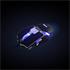 Quadro DP-480 USB Mouse RGB Oyuncu Mouse