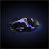 Quadro DP-480 USB Mouse RGB Oyuncu Mouse