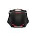 Quadro DP-480 USB Mouse RGB Oyuncu Mouse