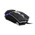 Quadro DP-480 USB Mouse RGB Oyuncu Mouse