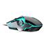 Quadro RC-112 USB Mouse RGB Oyuncu Mouse
