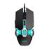 Quadro RC-112 USB Mouse RGB Oyuncu Mouse