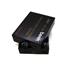 Beek Bs-Ext-4K-10Sm 4K Hdmı Fiber Sinyal Uzatma Cihazı Single Mode Sc Lc 10 Km 4K@30Hz