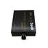 Beek Bs-Ext-4K-10Sm 4K Hdmı Fiber Sinyal Uzatma Cihazı Single Mode Sc Lc 10 Km 4K@30Hz