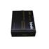 Beek Bs-Ext-4K-10Sm 4K Hdmı Fiber Sinyal Uzatma Cihazı Single Mode Sc Lc 10 Km 4K@30Hz