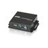 Aten-Vc840 Hdmı 3G-Sdı/Ses Çeviricisi