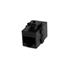 Beek Bn-Kj6-U3 Category 6 Utp Keystone Coupler Rj45
