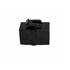 Beek Bn-Kj6-U3 Category 6 Utp Keystone Coupler Rj45