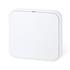 Planet Pl-Wdap-C3000Ax İç Mekan Tavan Tipi Kablosuz Access Point (Indoor Ceiling-Mount Wireless Access Point) Dual Band 802.11Ax 3000Mbps 802.3At Poe+2 X 10/100/1000T