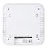 Planet Pl-Wdap-C3000Ax İç Mekan Tavan Tipi Kablosuz Access Point (Indoor Ceiling-Mount Wireless Access Point) Dual Band 802.11Ax 3000Mbps 802.3At Poe+2 X 10/100/1000T