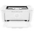 Hp 7Md65A M111Ca Tek Fonksiyonlu Siyah Lazer Yazıcı 18Ppm