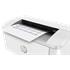 Hp 7Md65A M111Ca Tek Fonksiyonlu Siyah Lazer Yazıcı 18Ppm