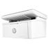 Hp 7Md71A Laserjet M141Cw Yaz/Tar/Fot/Wıfı