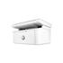 Hp 7Md74A M141W Yazıcı-Tarayıcı-Fotokopi-Wifi Lazer Yazıcı