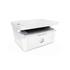 Hp 7Md74A M141W Yazıcı-Tarayıcı-Fotokopi-Wifi Lazer Yazıcı
