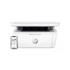 Hp 7Md74A M141W Yazıcı-Tarayıcı-Fotokopi-Wifi Lazer Yazıcı
