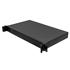 Tgc 1280Al 1U Rackmount Boş Server Kasa