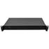 Tgc 1280Al 1U Rackmount Boş Server Kasa