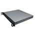 Tgc 13400 1U Rackmount Boş Server Kasa