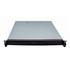 Tgc 13400 1U Rackmount Boş Server Kasa