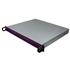 Tgc 10395 1U Rackmount Boş Server Kasa (Powersız - Mor)