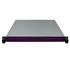 Tgc 10395 1U Rackmount Boş Server Kasa (Powersız - Mor)