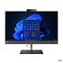 Lenovo Thınkcentre Neo 50A 12K9004Ctr İ7-13700H 16Gb 512Gb Ssd 23.8 Fdos