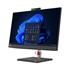 Lenovo Thınkcentre Neo 50A 12K9004Ctr İ7-13700H 16Gb 512Gb Ssd 23.8 Fdos