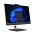 Lenovo Thınkcentre Neo 50A 12K9004Ctr İ7-13700H 16Gb 512Gb Ssd 23.8 Fdos