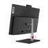 Lenovo Thınkcentre Neo 50A 12K9004Ctr İ7-13700H 16Gb 512Gb Ssd 23.8 Fdos