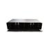 Beek Bn-Fp192U-Ql 2U 19” Fiber Patch Panel Kutusu (Ön Panel Coupler Kaset Ve Pigtail Hariç)