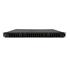 Digitus Dn-96211-Ql Fiber Optik Splice Panel Kilit Mekanizmalı 24 X Sc Dx 1U