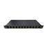 Digitus Dn-96210-Ql Fiber Optik Splice Panel Kilit Mekanizmalı 12 X Sc Dx 1U