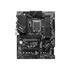 Msı Pro Z790-P Wıfı Ddr5 5400Mhz 1Xhdmı 1Xdp 4Xm.2 Usb 3.2 Atx 1700P (12. / 13. Ve 14. Nesil İşlemci Uyumlu) 