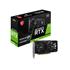 Msı Geforce Rtx3050 Ventus 2X 6G Oc 6Gb Gddr6 96Bıt 2Xhdmı 1Xdp Ekran Kartı 