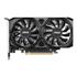 Msı Geforce Rtx3050 Ventus 2X 6G Oc 6Gb Gddr6 96Bıt 2Xhdmı 1Xdp Ekran Kartı 